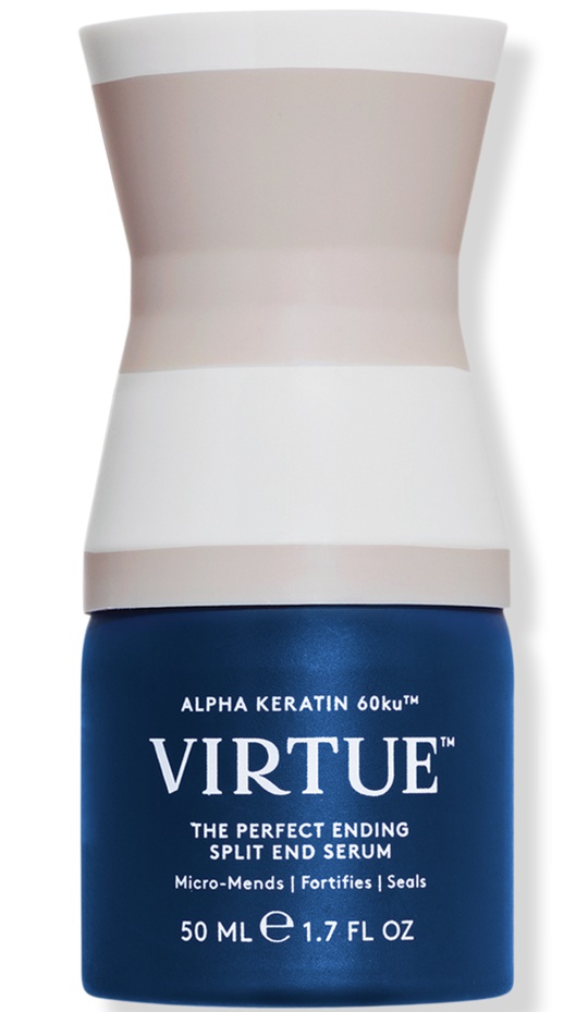 Virtue Labs Split End Serum