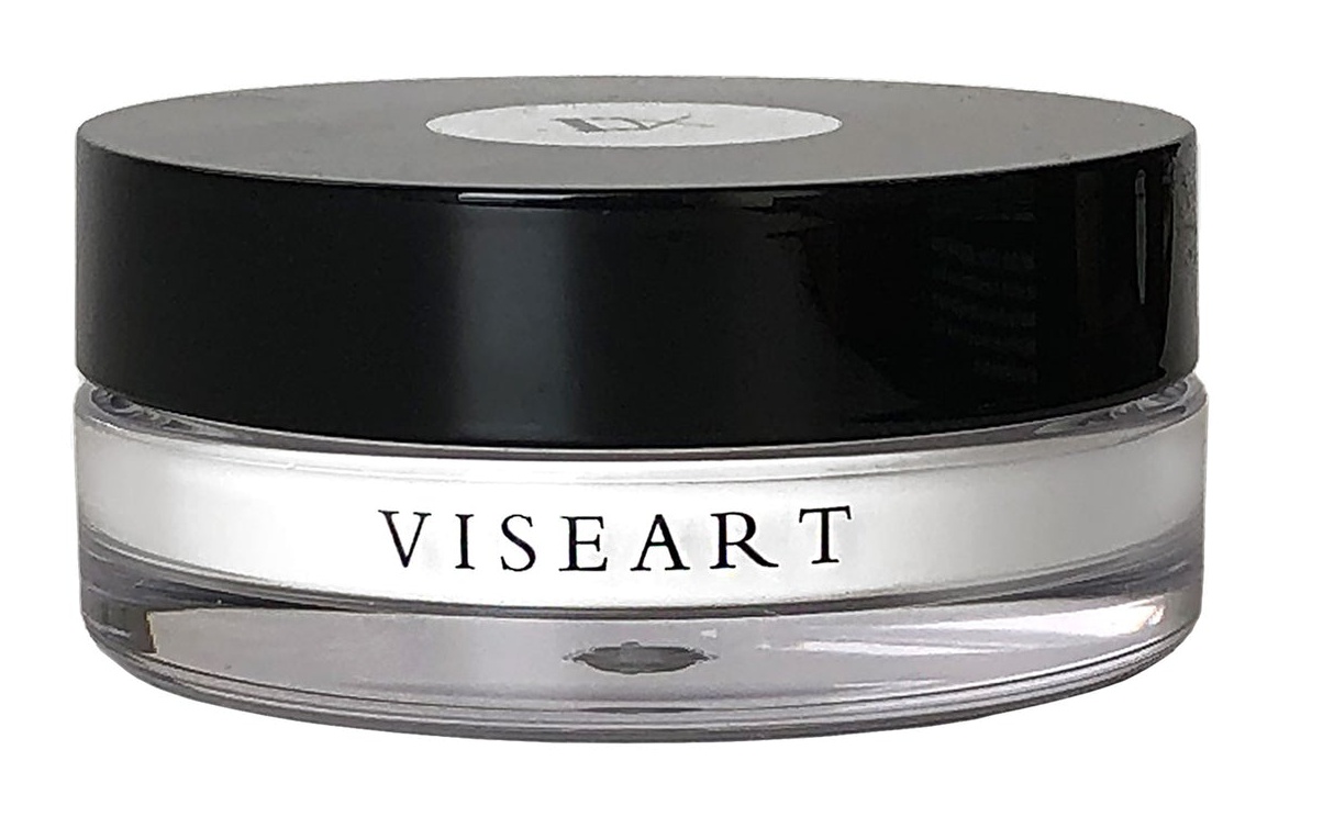 Viseart Seamless Setting Powder