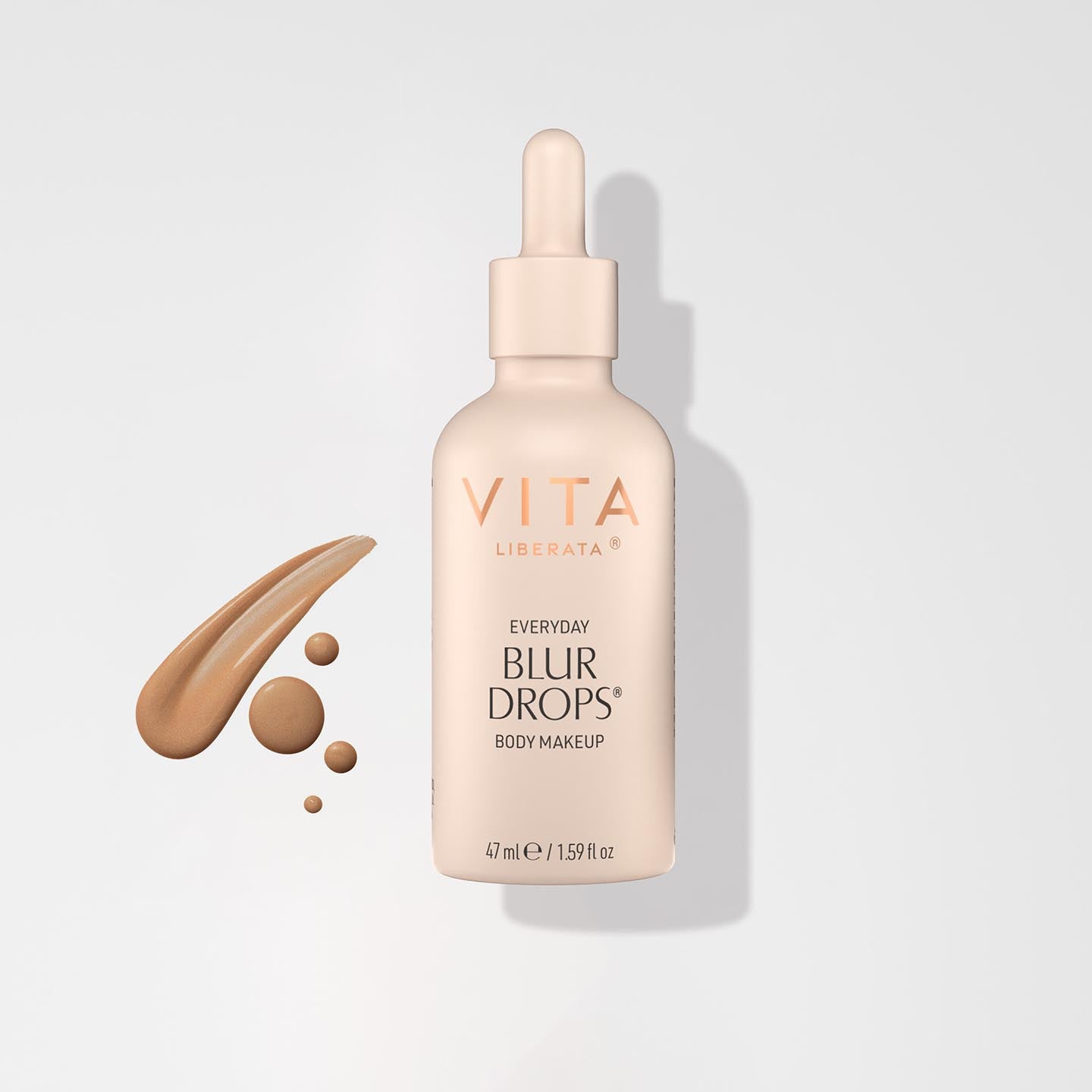 Vita Liberata Everyday Glow Drops