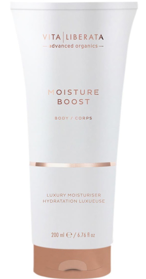 Vita Liberata Moisture Boost