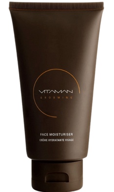 Vitaman Face Moisturizer