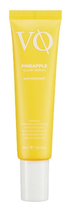 Vitamasques Pineapple Glow Serum