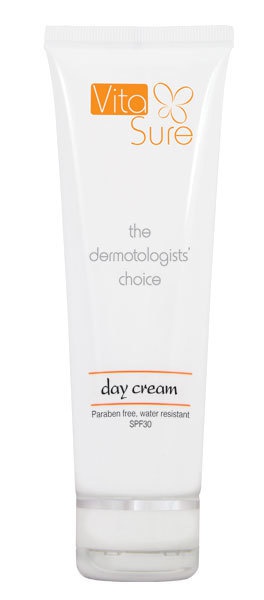 Vitasure Day Cream