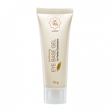 Viva Cosmetics Eye Base Gel