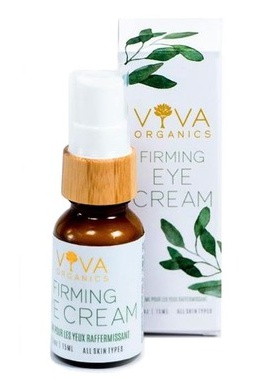 Viva Firming Eye Cream