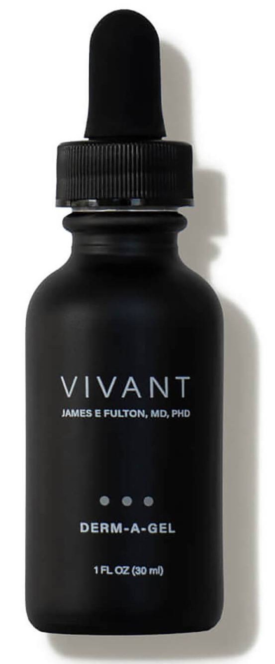 Vivant Derm-a-gel
