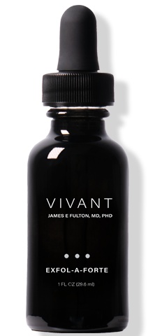 Vivant Exfol-A Forté