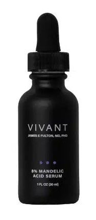 Vivant Skin Care 8% Mandelic