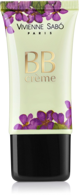 Vivienne Sabo BB Cream