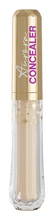 Vivienne Sabo Correcteur Eclaircissant Lumineux "aurora"