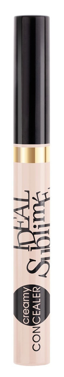 Vivienne Sabo Ideal Sublime Creamy Concealer