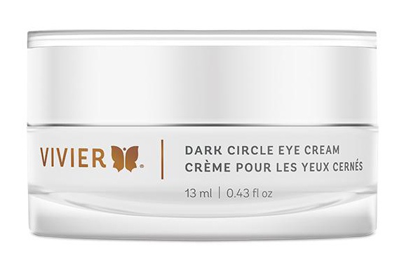 Vivier Dark Circle Eye Cream