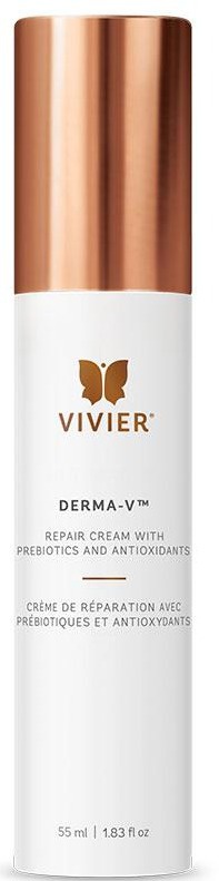 Vivier Derma-V