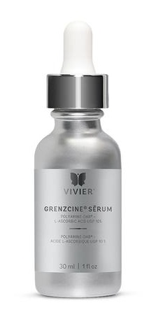 Vivier Grenzcine Serum