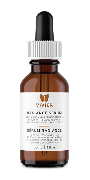 Vivier Radiance Serum