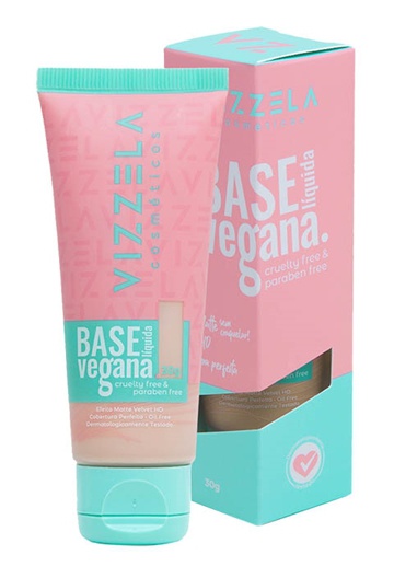 Vizzela Base Vizzela