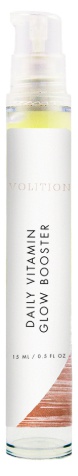 Volition Daily Vitamin Glow Booster