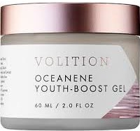 Volition Oceanene Youth-Boost Gel