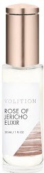 Volition Rose Of Jericho Renewing Elixir