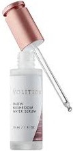 Volition Snow Mushroom Water Serum (Discontinued)