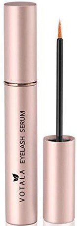 Votala Eyelash Growth Serum