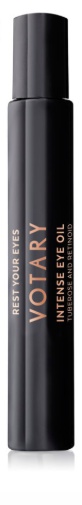 Votary Intense Eye Oil