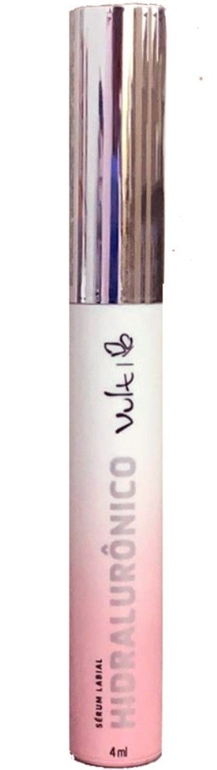 Vult Sérum Labial Hidralurônico