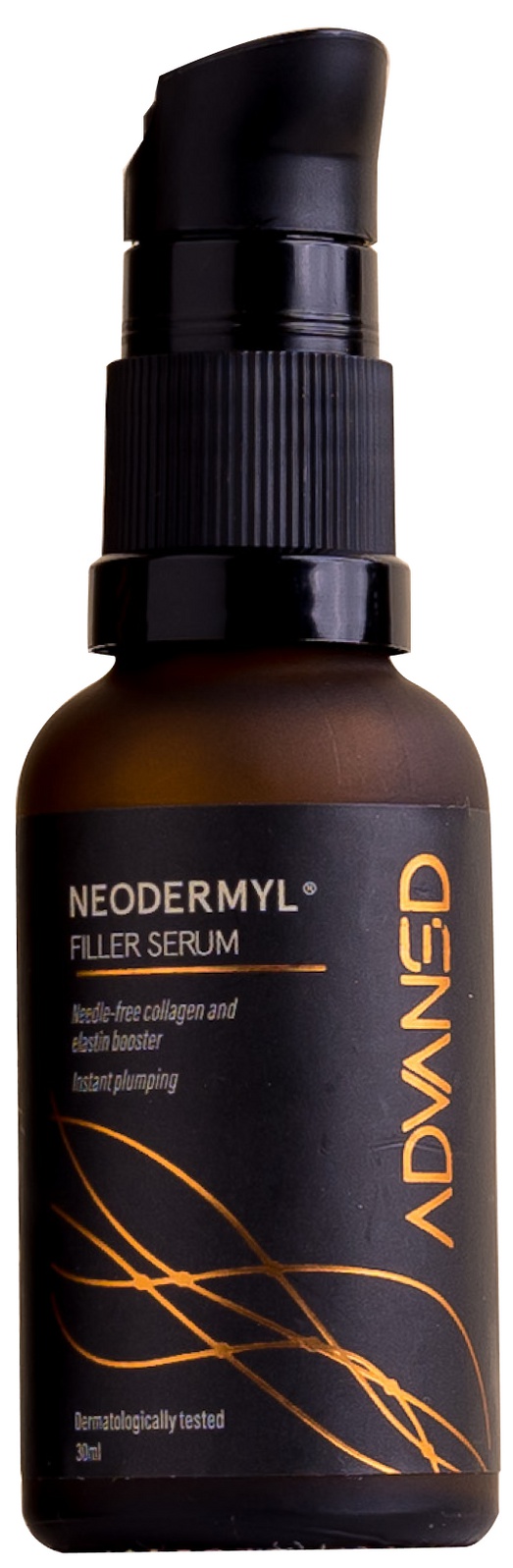 Vya Naturals Neodermyl Filler Serum Advansd