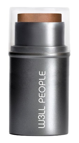 W3LL People Bio Bronzer Stick