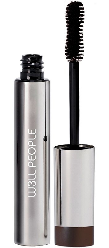 W3LL People Expressionist Volumizing Mascara