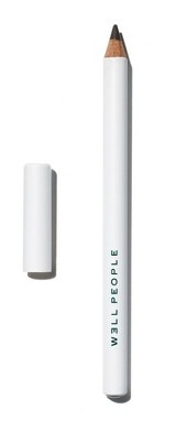 W3LL People Fresh Lines Eye Pencil