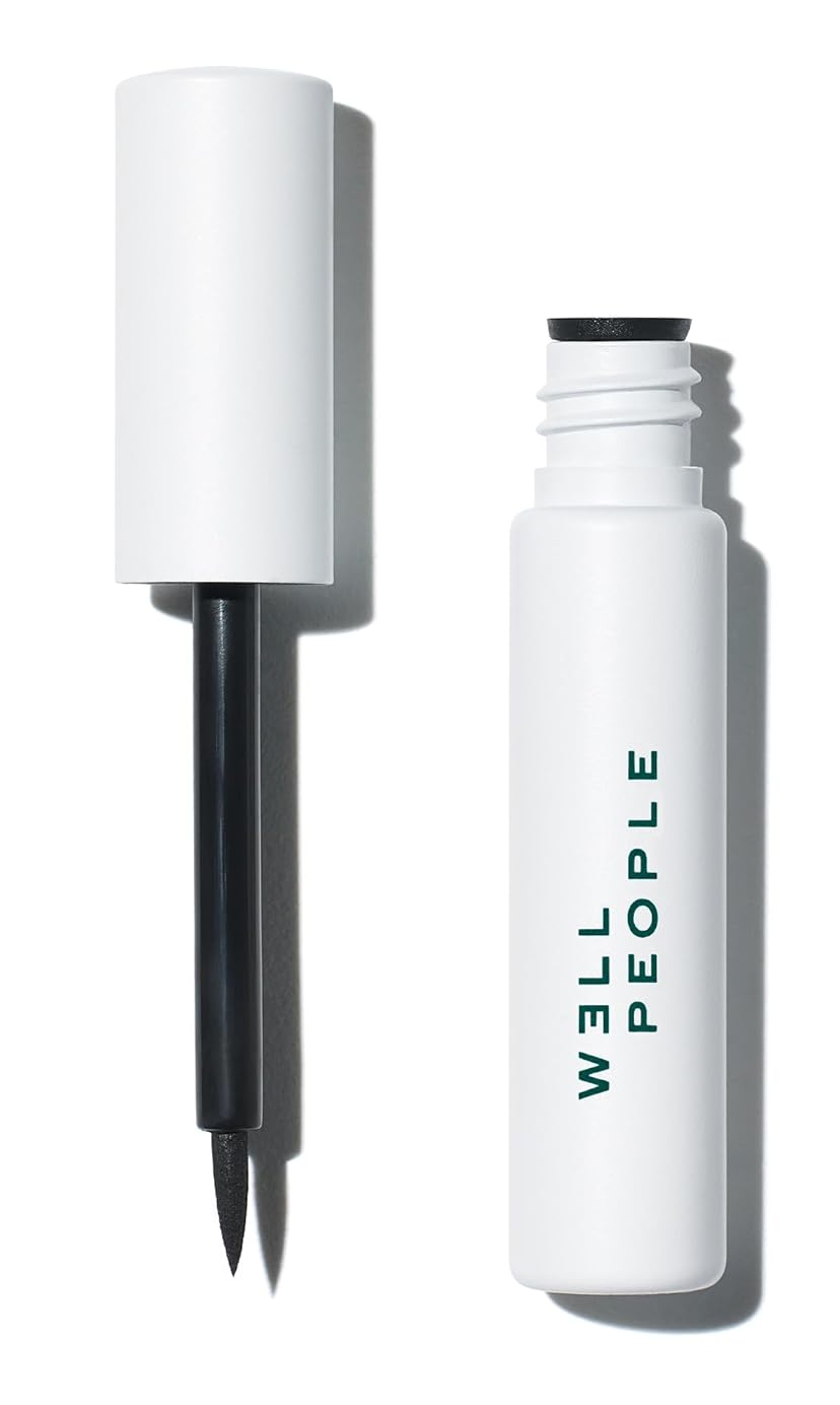 W3LL People Fresh Lines Liquid Eyeliner