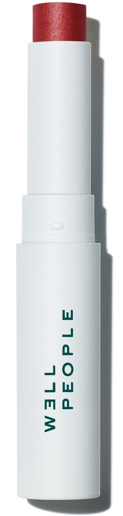 W3LL People Lip Butter