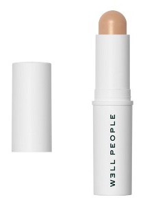 W3LL People Supernatural Complexion Stick Foundation + Concealer