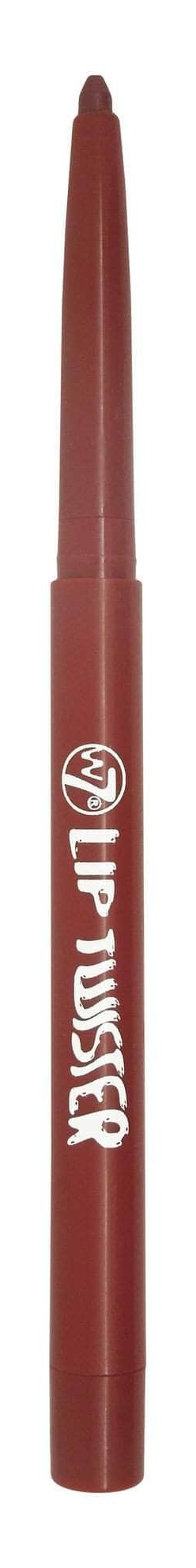 W7 Lip Twister Lip Liner
