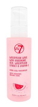 W7 Watermelon Wave Hydro-Glow Moisturiser
