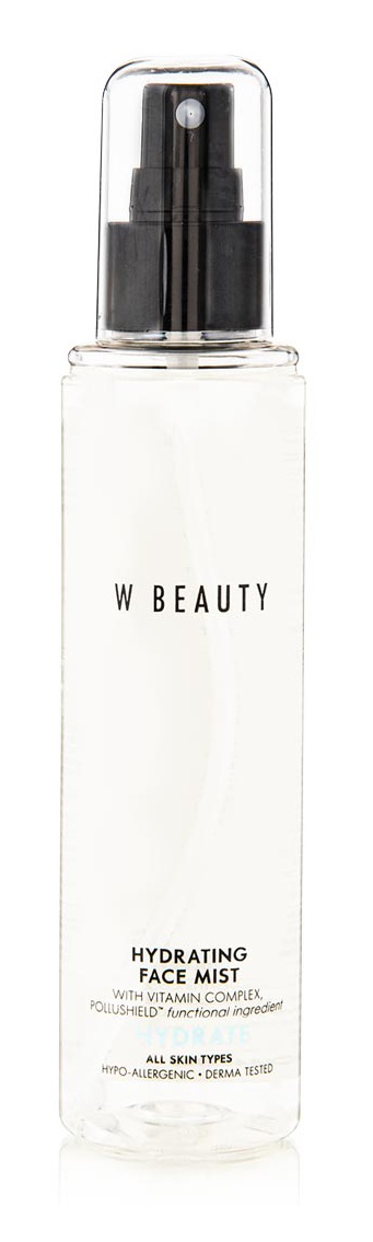 WBEAUTY Hydrating Face Mist