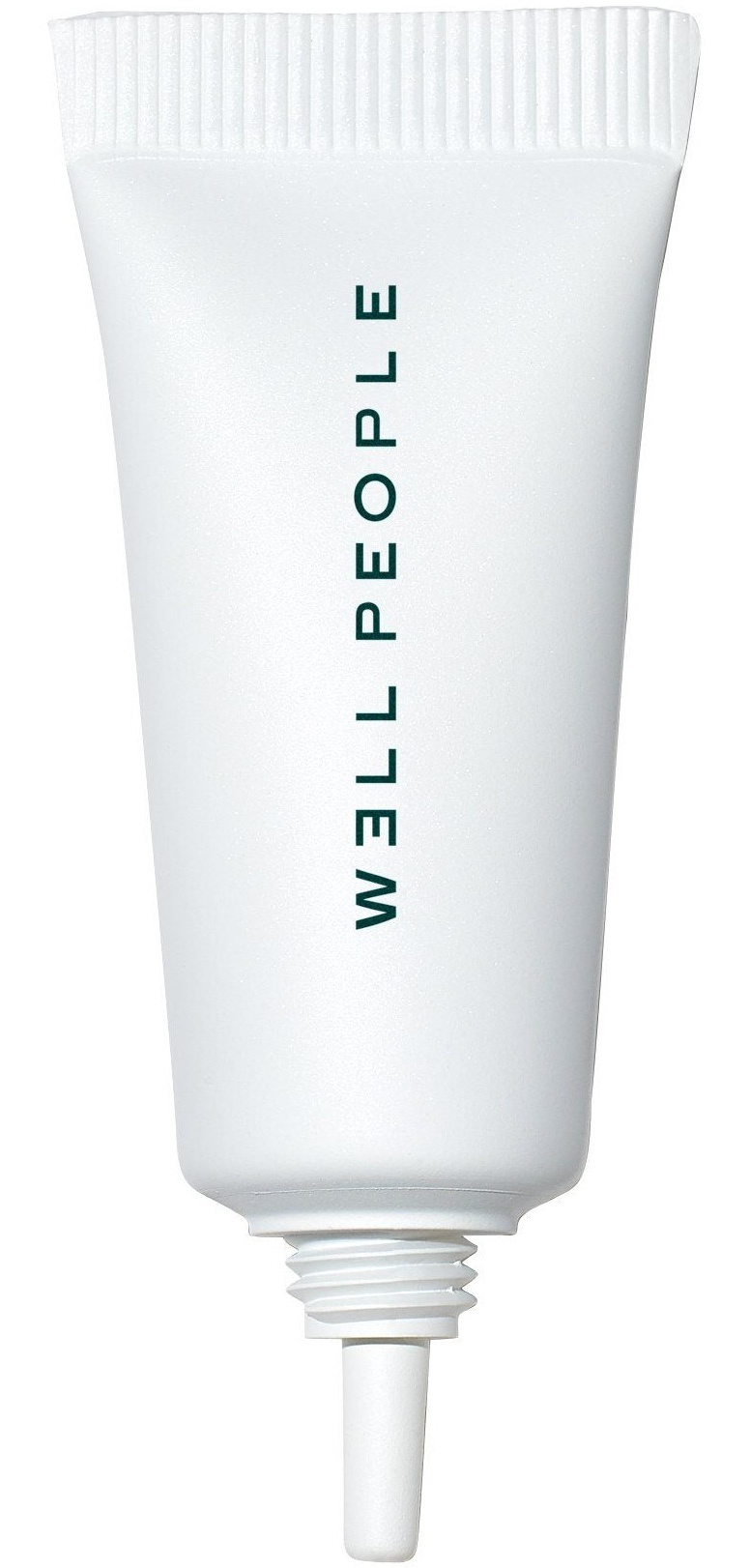 WELL People Bio Correct Concealer