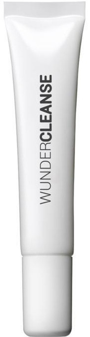 WUNDER2 WUNDERCLEANSE