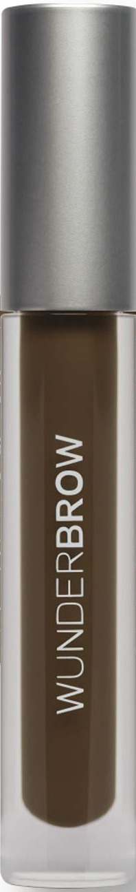 WUNDER2 Wunderbrow