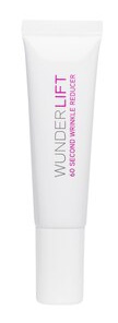 WUNDER2 Wunderlift 60 Second Wrinkle Reducer