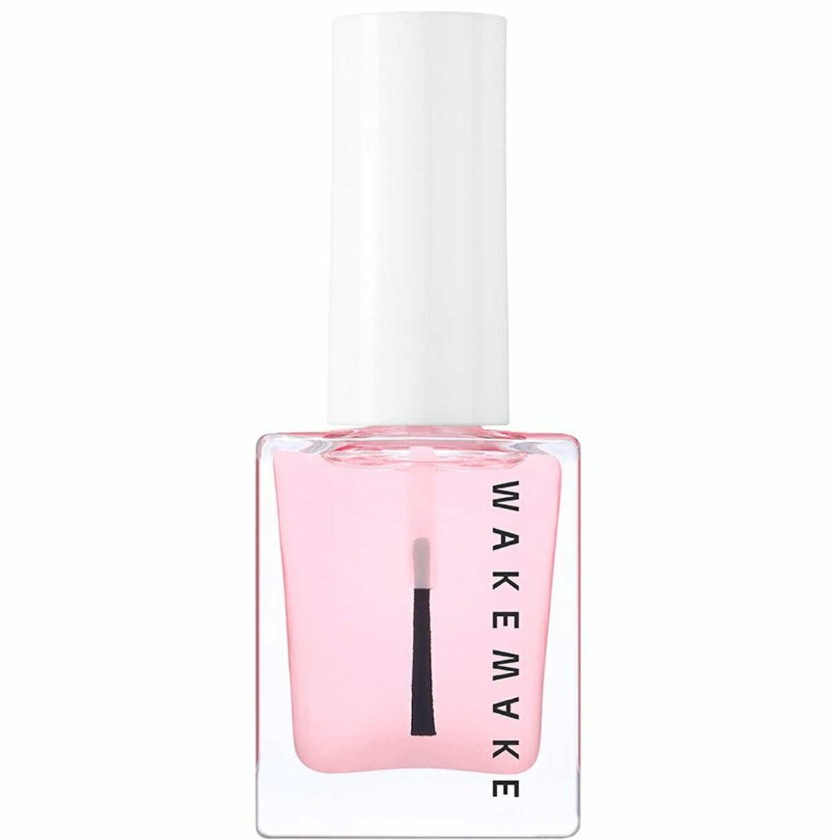 Wakemake Nail Gun Pink Cuticle Oil