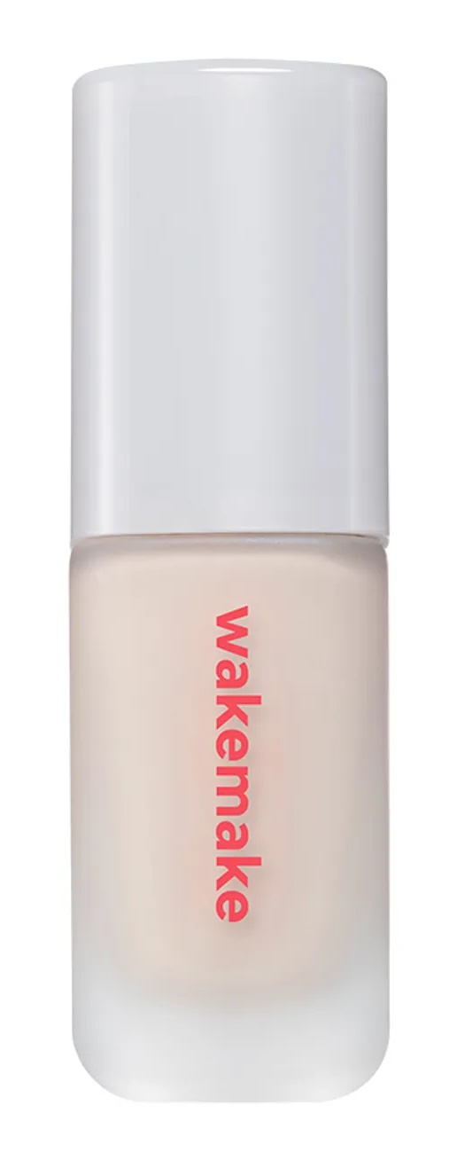 Wakemake Seamless Wear Foundation