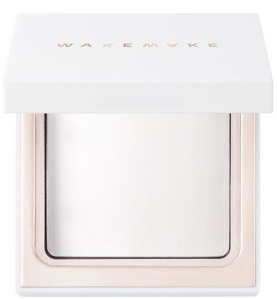 Wakemake Stay Fixer Pact