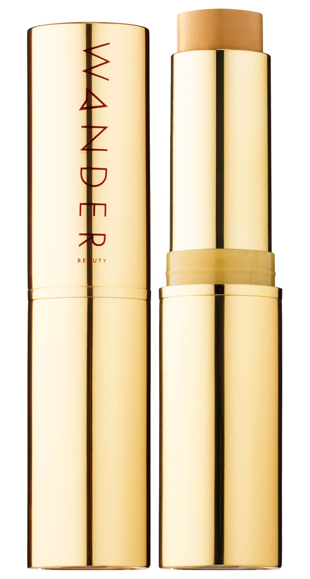 Wander Beauty Flash Focus Hydrating Foundation Stick