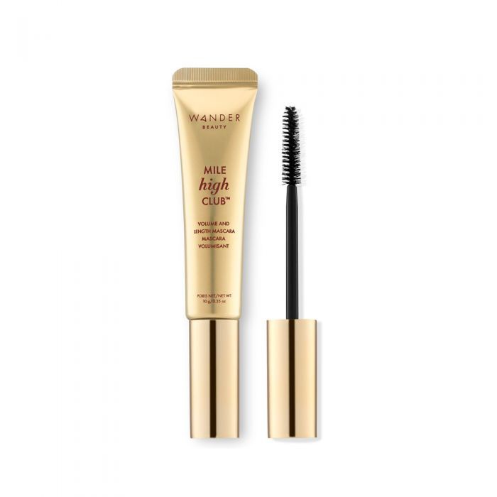 Wander Beauty Mile High Mascara