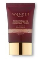 Wander Beauty Smooth Sailing Primer