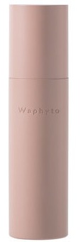 Waphyto Regena Toner