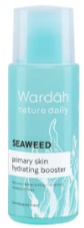 Wardah S/Weed Primary Skin Hyd Booster