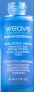 Weave Cosmetics Hyaluronic Serum